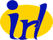 irl Logo